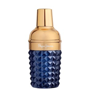 Pepe Jeans Celebrate For Him Eau De Parfum - Perfume Masculino 50 Ml