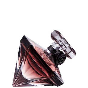 Lancôme La Nuit Trésor Eau De Parfum - Perfume Feminino 30ml