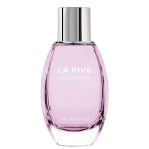 La Rive Lexcellente Eau De Parfum - Perfume Feminino 100ml