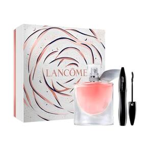 Kit Lancôme La Vie Est Belle L\`eau De Parfum 100ml + Máscara De Cílios Hypnôse Drama 6,5ml