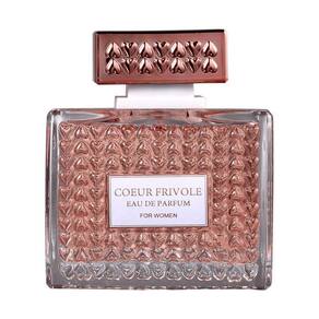 Linn Young Coeur Frivole Eau De Parfum - Perfume Feminino 100ml