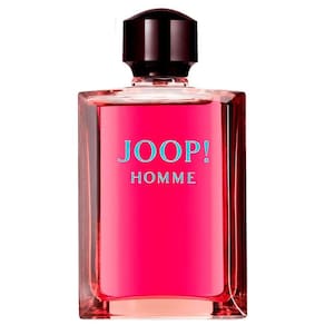 Joop! Homme Eau De Toilette - Perfume Masculino 200ml