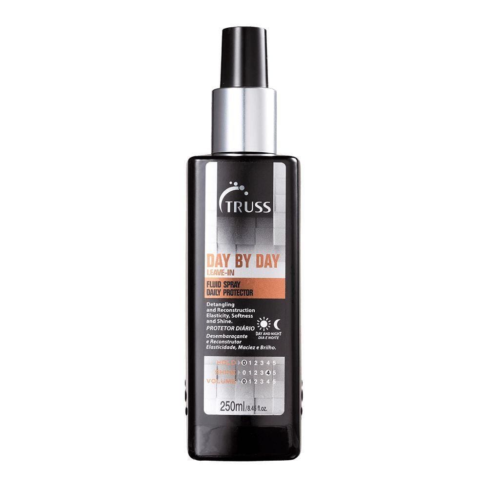 Truss Day By Day - Leave-in 250ml