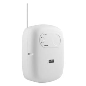 Central de Cerca Elétrica Intelbras High Power ELC 5002