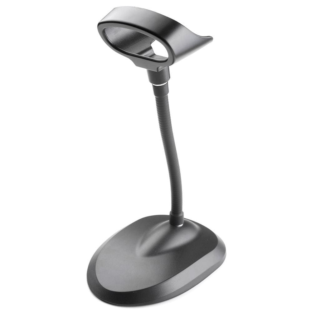 Suporte para Leitor de Código de Barras GT S6 - Goldentec 37334