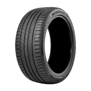 Pneu Speedmax Aro 20 DSU02 245/35R20 95Y