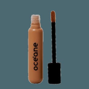 Corretivo Líquido Océane Edition 15g Cor Médio Tan