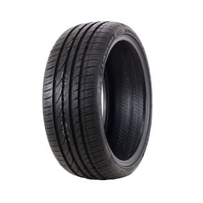 Pneu Aro 18 205/35 R18 Ling Long Greenmax Extra Load 81H