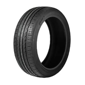 Pneu Aro 18 205/35 R18 Delinte Dh2 Xl 81H