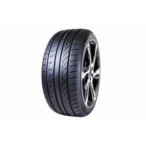 Pneu Aro 18 255/55 R18 Sunfull Mont-Pro Hp881 Xl 109W
