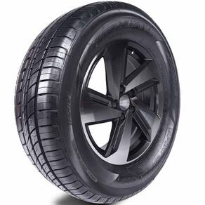 Pneu Aro 19 235/50 R19 Chengshan Csc-303 103W