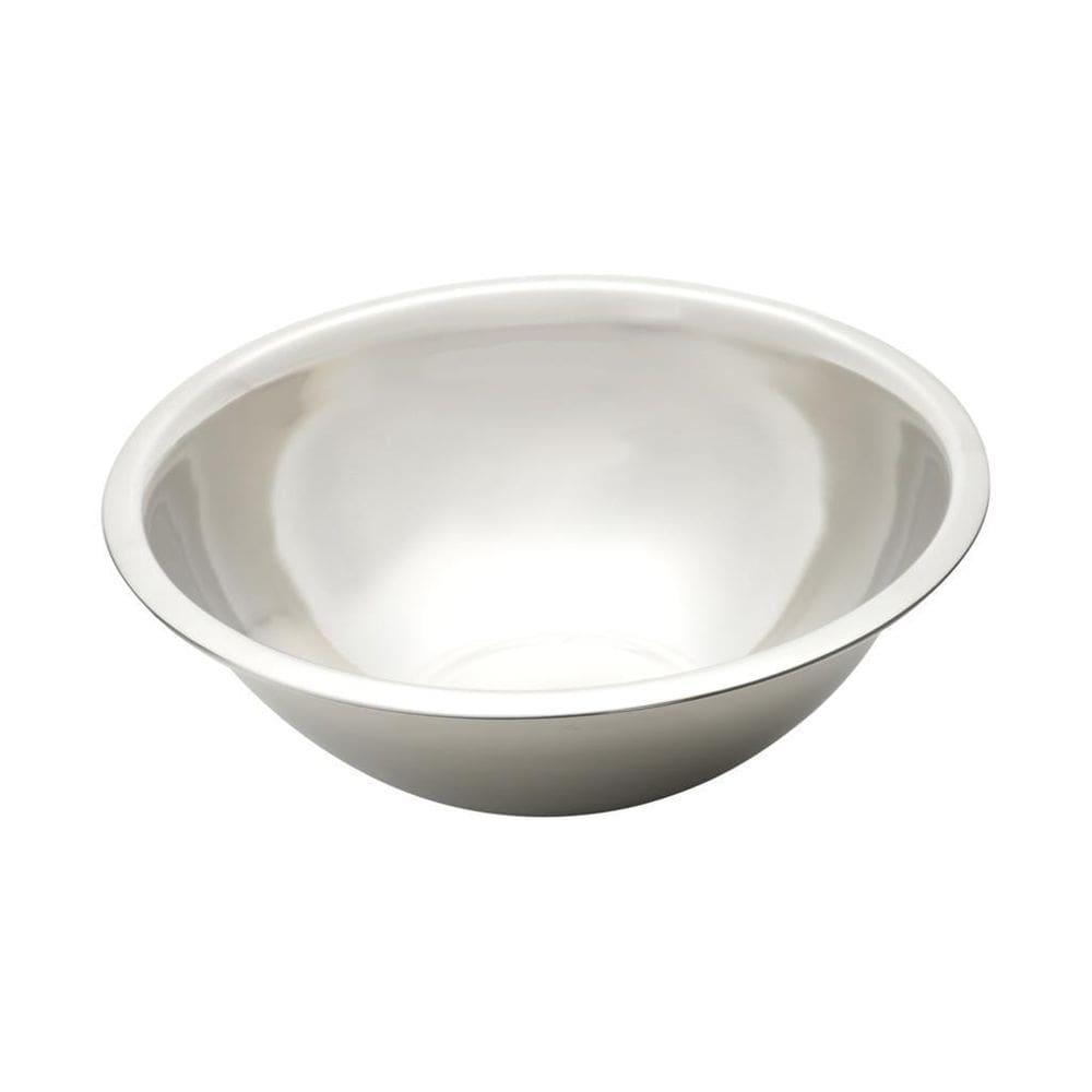Tigela De Aço Inox Prime 20 Cm - Lyor