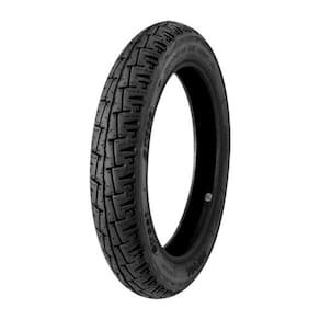 Pneu Aro 18 100/90-18 Vipal St300 56S Dianteiro/Traseiro Com Camara