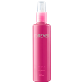 Ciclo Forever - Body Splash 200ml