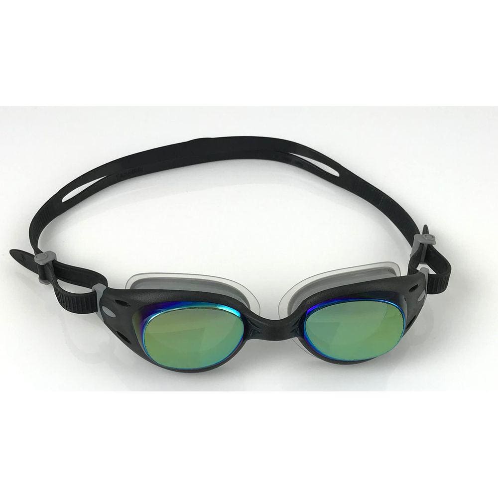 Óculos de natação Snake & Pig Basilisk Junior para crianças