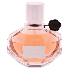 Perfume Viktor & Rolf Flower Bomb Nectar Intense EDP 50ml
