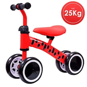 Andador Infantil Banco Ajustável Até 25 Kg 762 Zippy Toys