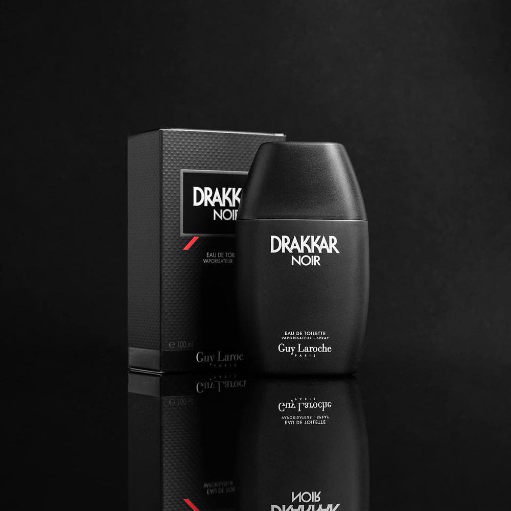 Perfume PARFUMS Drakkar Noir Eau De Toilette par