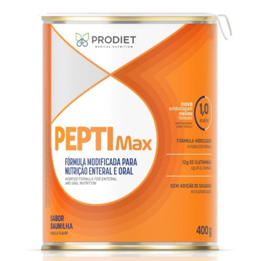 Peptimax,400g - Prodiet