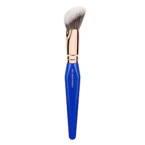 Pincel de maquiagem BDELLIUM TOOLS Golden Triangle 968 BDHD