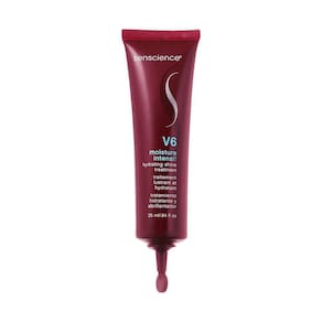 Senscience V6 Moisture Intensif - Ampola 25ml