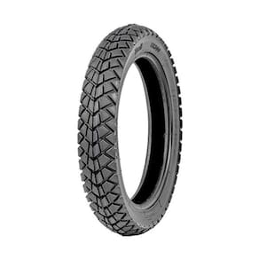 Pneu Aro 21 90/90-21 Vipal Tr300 54S Com Camara