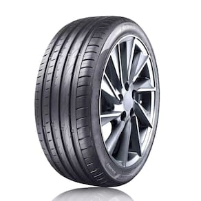 Pneu Aro 22 305/40 R22 Aptany Ra301 Xl 114V
