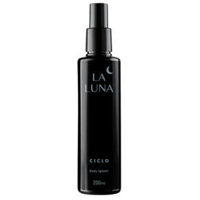 Ciclo La Luna - Body Splash 200ml