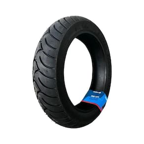 Pneu Aro 14 90/90-14 Vipal St500 Scooter 46P Sem Camara