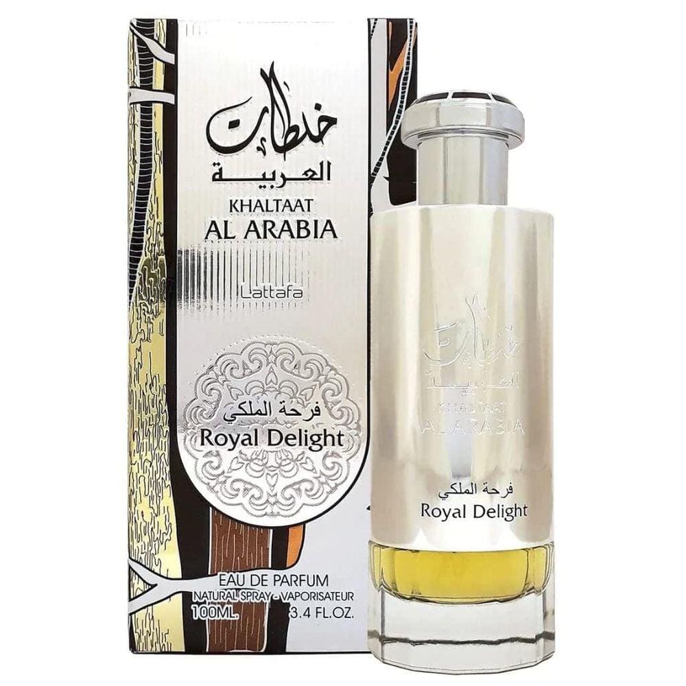 Perfume Rihanah Rihanah Private Musk Eau De Parfum Spray 100