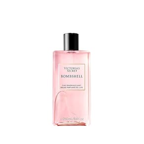 Perfume Victoria`s Secret Bombshell Fine Fragrance Mist 248m