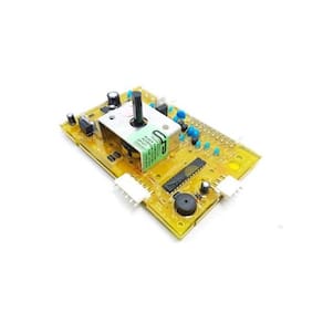 Placa Potência Lavadora Electrolux Turbo 13kg Ltd13 70203307
