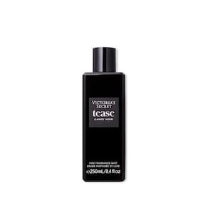 Perfume Victoria`s Secret Tease Candy Noir Mist 250 ml