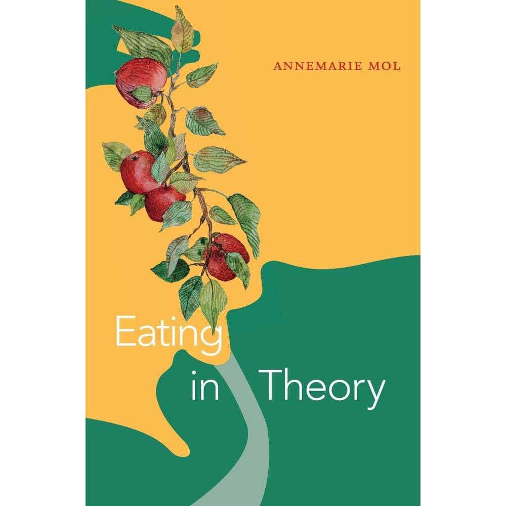 Eating in Theory