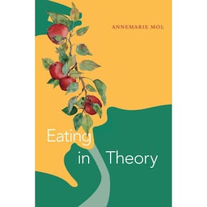 Eating in Theory
