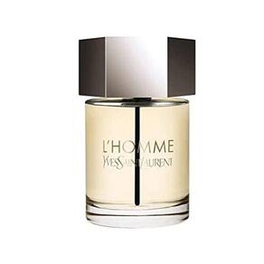 L`homme EDT Spray 100ml para home