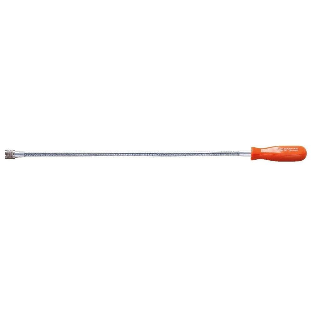 Chave Flexivel Imantada Capacidade Ima 1,6 Kg - Tramontina