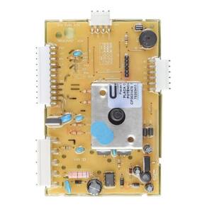 Placa Potência Compativel Electrolux Lt10b 70203415 Bivolt