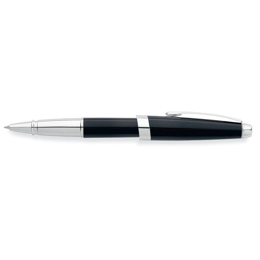 Caneta Gel Ink Rollerball Cross ATX Medium Recarregável