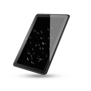 Película De Vidro Para Tablet Amazon Fire Hd10 10.1 Polegada