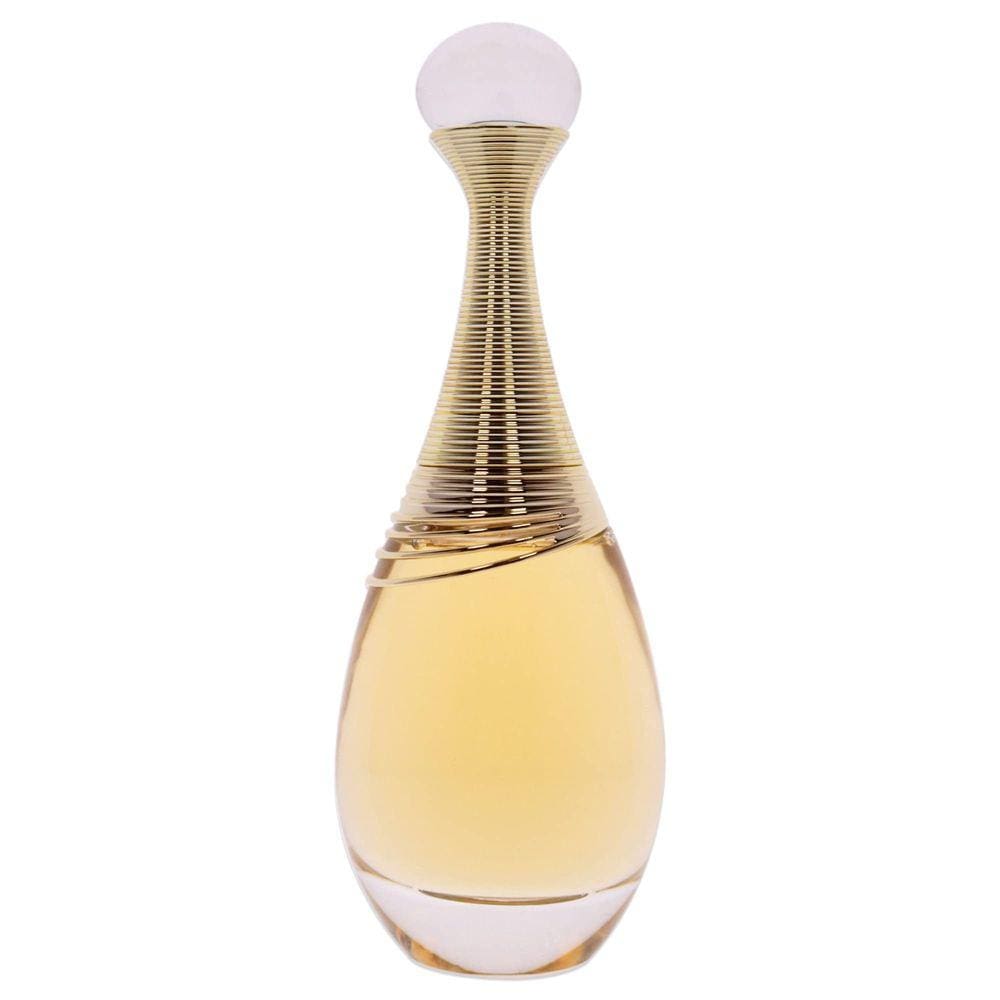 Perfume Christian Jadore Infinissime EDP Spray 100ml