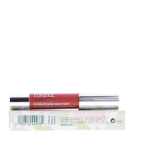 Delineador labial Make Up Clinique Chubby Stick Nº 04 Mega M