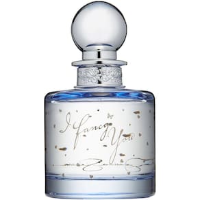 Jessica Simpson I Fancy You Edp 100ml