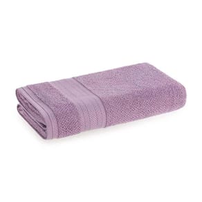 Toalha de Rosto Felpuda Empire 48cm x 70cm - Karsten