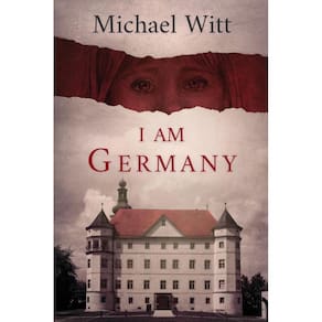 I Am Germany