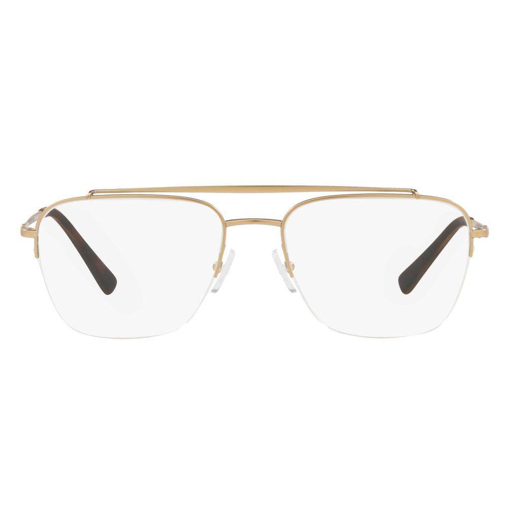 Armani Exchange Ax1049L 6075 55