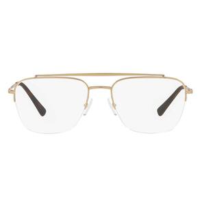 Armani Exchange Ax1049L 6075 55
