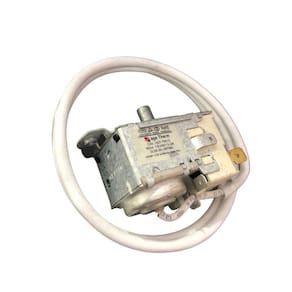 Termostato Electrolux 64786934 Tsv9012-09 Dc33A Dc34 Dc35A