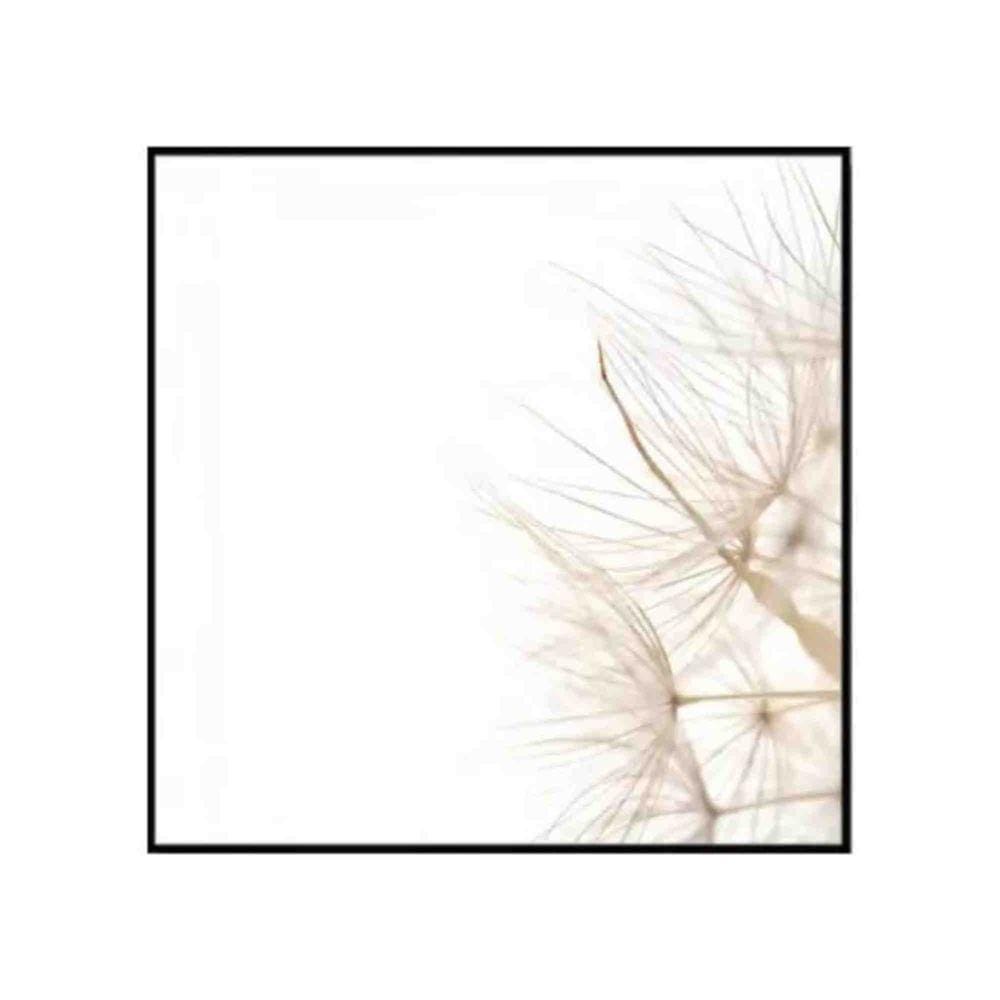 Quadro Decorativo 90x90 cm 304 Art K