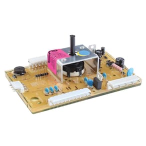 Placa Maquina Eletrolux 13 Kg Lt13b A99035102 Turbo Bivolt